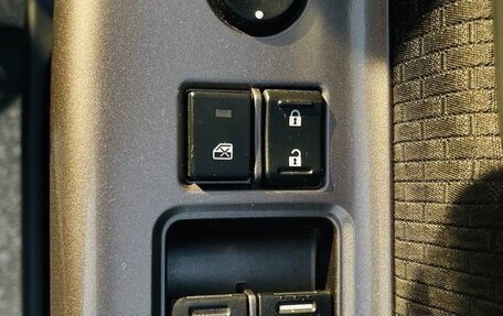 Honda Stepwgn IV, 2021 год, 2 600 000 рублей, 11 фотография