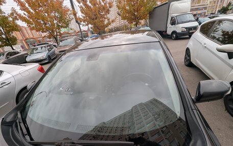 Nissan Teana, 2015 год, 1 300 000 рублей, 7 фотография