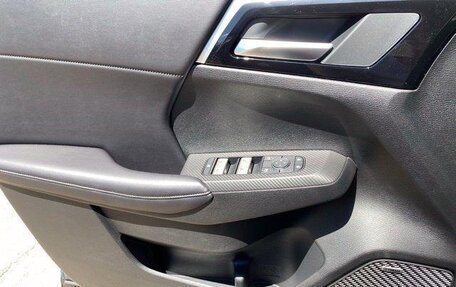 Mitsubishi Outlander, 2026 год, 5 400 031 рублей, 12 фотография