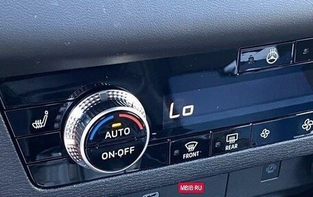 Mitsubishi Outlander, 2026 год, 5 400 031 рублей, 10 фотография