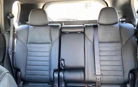 Mitsubishi Outlander, 2026 год, 5 400 031 рублей, 17 фотография