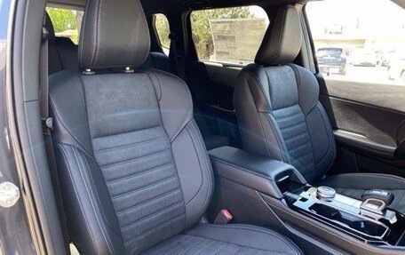 Mitsubishi Outlander, 2026 год, 5 400 031 рублей, 19 фотография