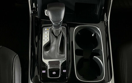 KIA Carnival, 2023 год, 4 699 000 рублей, 18 фотография