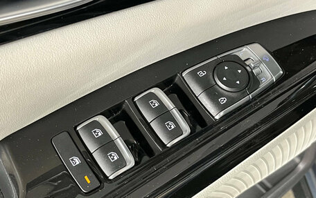 KIA Carnival, 2023 год, 4 699 000 рублей, 32 фотография
