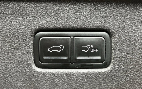 KIA Carnival, 2023 год, 4 699 000 рублей, 31 фотография