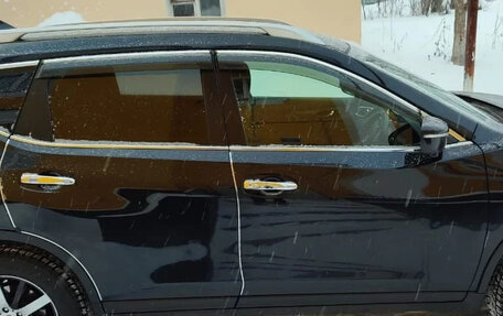 Nissan X-Trail, 2014 год, 1 500 000 рублей, 1 фотография