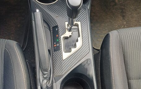 Toyota RAV4, 2014 год, 1 600 000 рублей, 13 фотография