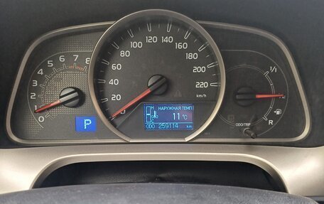 Toyota RAV4, 2014 год, 1 600 000 рублей, 9 фотография