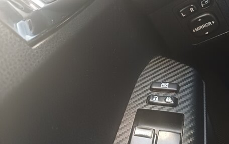 Toyota RAV4, 2014 год, 1 600 000 рублей, 11 фотография