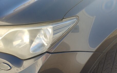Toyota RAV4, 2014 год, 1 600 000 рублей, 16 фотография
