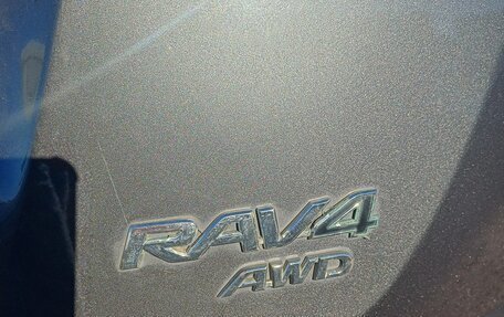 Toyota RAV4, 2014 год, 1 600 000 рублей, 22 фотография