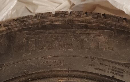 Toyota RAV4, 2014 год, 1 600 000 рублей, 23 фотография