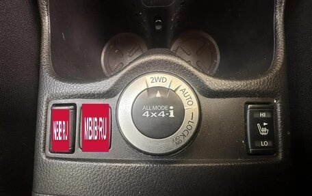 Nissan Qashqai, 2017 год, 1 850 000 рублей, 6 фотография