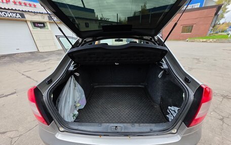 Skoda Octavia, 2012 год, 900 000 рублей, 11 фотография