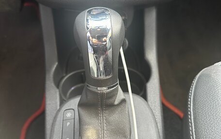 Opel Corsa D, 2010 год, 890 000 рублей, 5 фотография