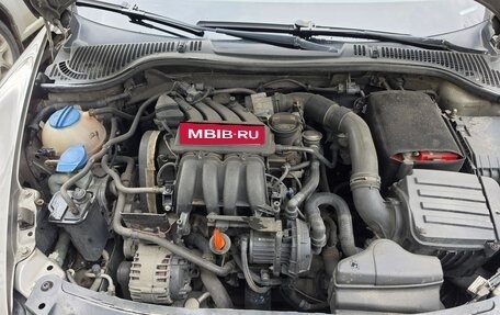 Skoda Octavia, 2012 год, 900 000 рублей, 14 фотография