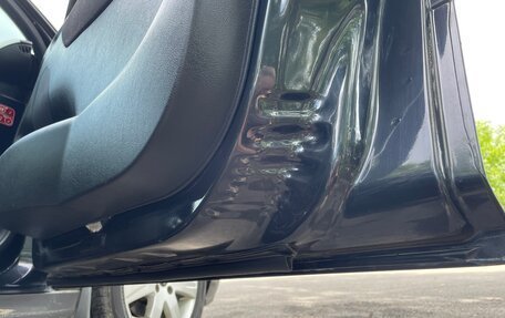Peugeot 207 I, 2011 год, 460 000 рублей, 9 фотография