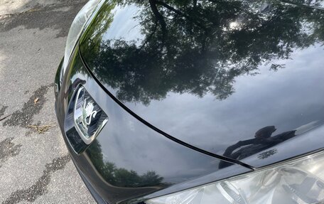 Peugeot 207 I, 2011 год, 460 000 рублей, 7 фотография