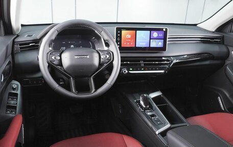 Haval Jolion, 2026 год, 2 695 000 рублей, 6 фотография