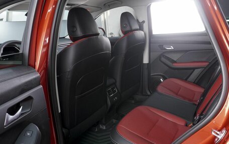 Haval Jolion, 2026 год, 2 695 000 рублей, 11 фотография