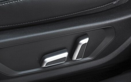 Haval Jolion, 2026 год, 2 695 000 рублей, 14 фотография
