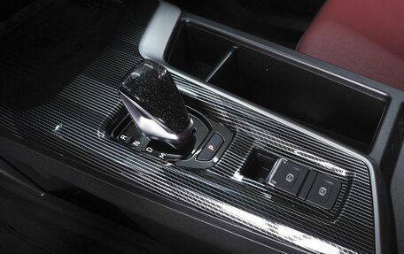 Haval Jolion, 2026 год, 2 695 000 рублей, 13 фотография