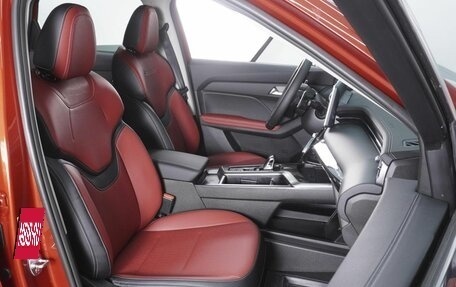 Haval Jolion, 2026 год, 2 695 000 рублей, 8 фотография