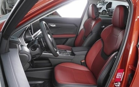 Haval Jolion, 2026 год, 2 695 000 рублей, 10 фотография