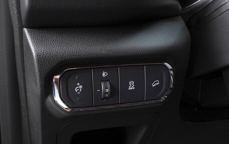 Haval Jolion, 2026 год, 2 695 000 рублей, 16 фотография