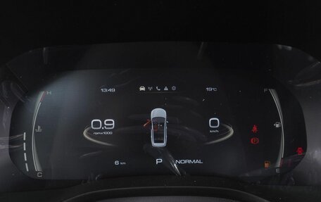 Haval Jolion, 2026 год, 2 695 000 рублей, 21 фотография