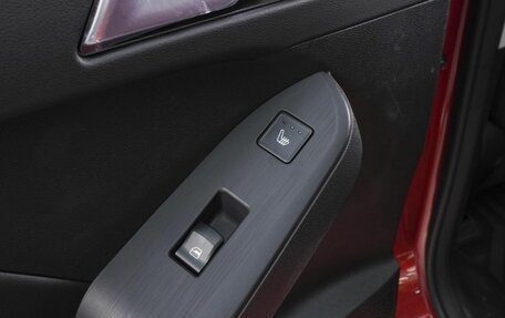 Haval Jolion, 2026 год, 2 695 000 рублей, 20 фотография