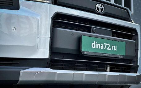 Toyota RAV4, 2026 год, 4 300 000 рублей, 8 фотография
