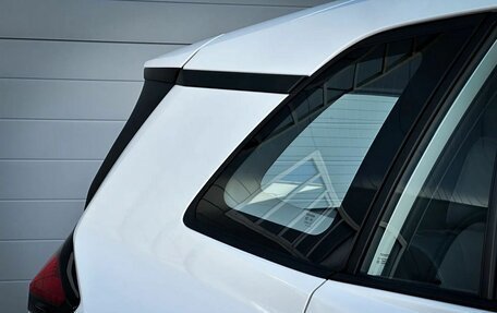 Toyota RAV4, 2026 год, 4 300 000 рублей, 11 фотография