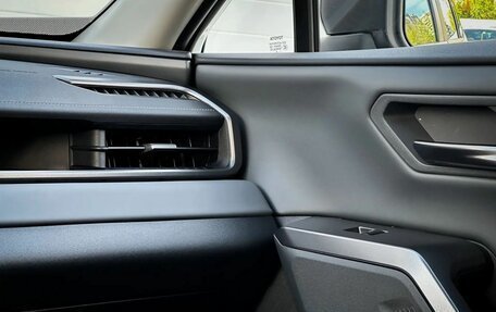 Toyota RAV4, 2026 год, 4 300 000 рублей, 20 фотография