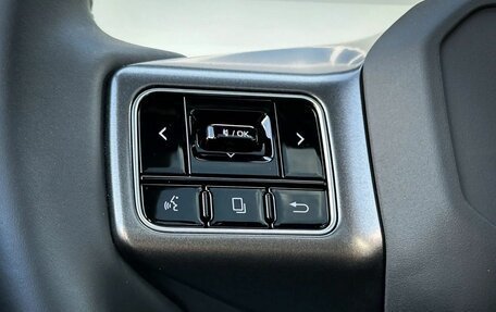 Toyota RAV4, 2026 год, 4 300 000 рублей, 23 фотография
