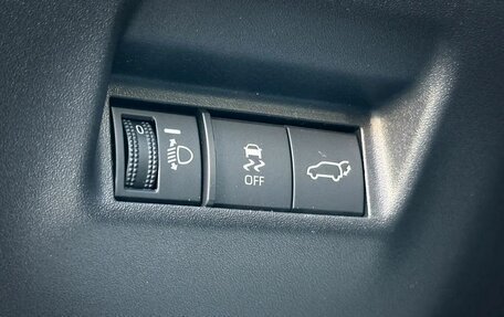 Toyota RAV4, 2026 год, 4 300 000 рублей, 25 фотография