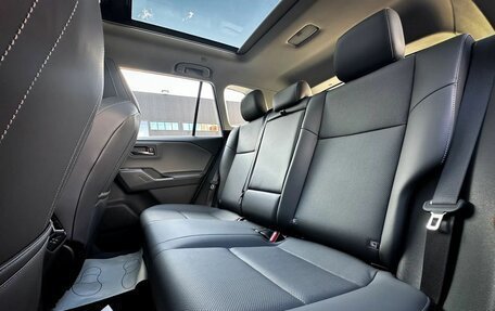 Toyota RAV4, 2026 год, 4 300 000 рублей, 26 фотография