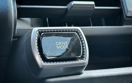 Toyota RAV4, 2026 год, 4 300 000 рублей, 30 фотография