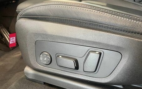BMW X4, 2025 год, 8 150 000 рублей, 16 фотография