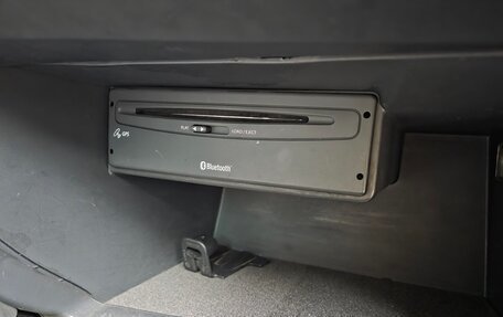 Renault Espace IV, 2009 год, 650 000 рублей, 15 фотография