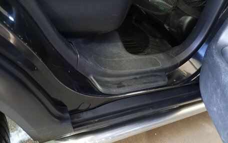 Honda CR-V II рестайлинг, 2002 год, 817 000 рублей, 18 фотография