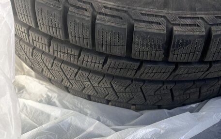 Hyundai i30 II рестайлинг, 2012 год, 739 000 рублей, 14 фотография