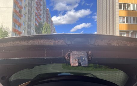 Hyundai i30 II рестайлинг, 2012 год, 739 000 рублей, 16 фотография