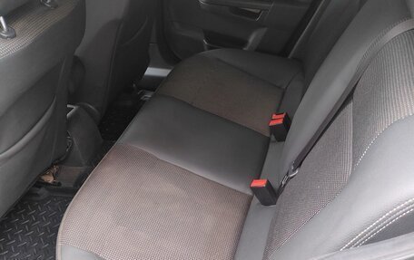 Opel Astra H, 2012 год, 510 000 рублей, 3 фотография