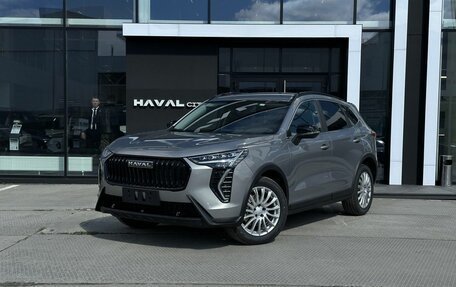 Haval Jolion, 2026 год, 2 849 000 рублей, 1 фотография
