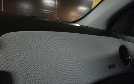 Chevrolet Cruze II, 2011 год, 550 000 рублей, 12 фотография