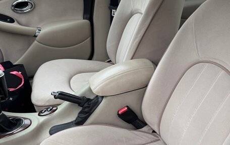 Land Rover 75, 2000 год, 999 999 рублей, 6 фотография