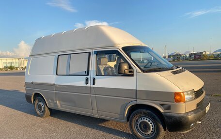 Volkswagen Transporter T4, 2000 год, 900 000 рублей, 5 фотография