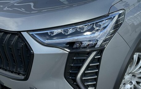 Haval Jolion, 2026 год, 2 849 000 рублей, 2 фотография