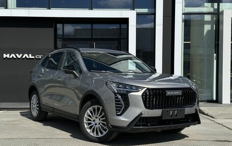 Haval Jolion, 2026 год, 2 849 000 рублей, 5 фотография